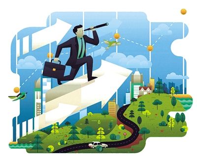 兴山微信小程序开发公司分析运营商城小程序需要注意的内容